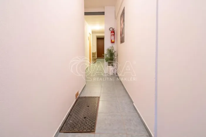 Pronájem obchodního prostoru, Chrudim, Soukenická, 20 m2