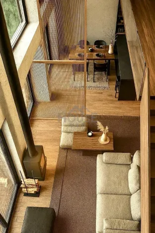 Prodej pozemku pro bydlení, Podbořany - Pšov, 1001 m2