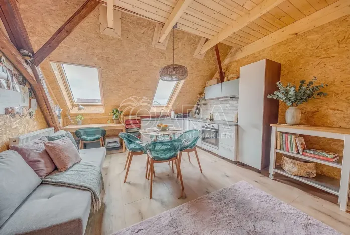 Prodej rodinného domu, Dobříš, Pionýrů, 139 m2