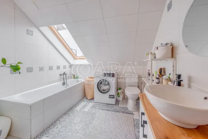 Prodej rodinného domu, Dobříš, Pionýrů, 139 m2