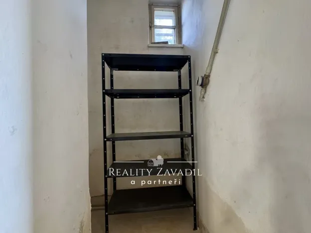 Prodej bytu 3+1, Český Těšín, Na Olšinách, 77 m2