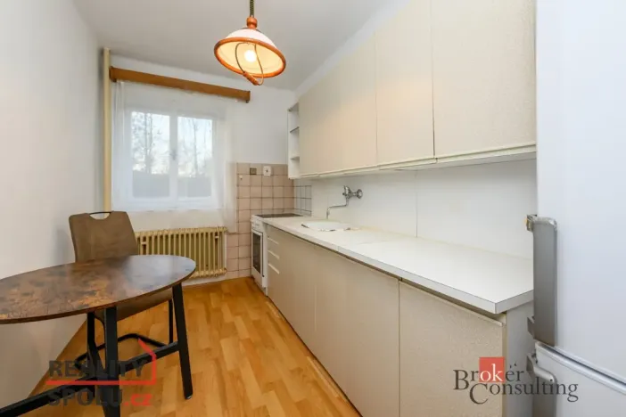 Prodej rodinného domu, Ejpovice, Pod Kovárnou, 54 m2