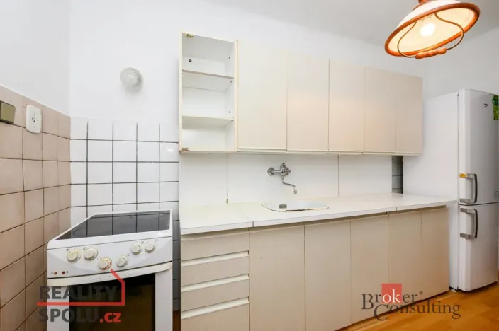 Prodej rodinného domu, Ejpovice, Pod Kovárnou, 54 m2