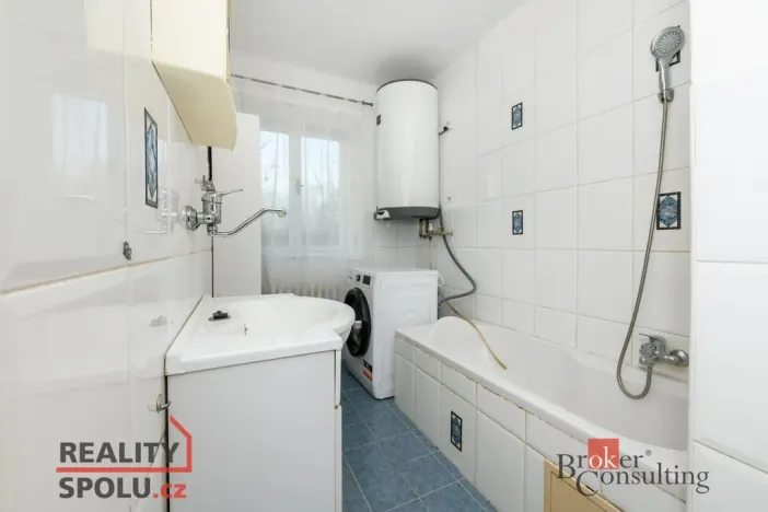 Prodej rodinného domu, Ejpovice, Pod Kovárnou, 54 m2