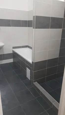 Pronájem bytu 3+1, Brno, Jana Uhra, 115 m2