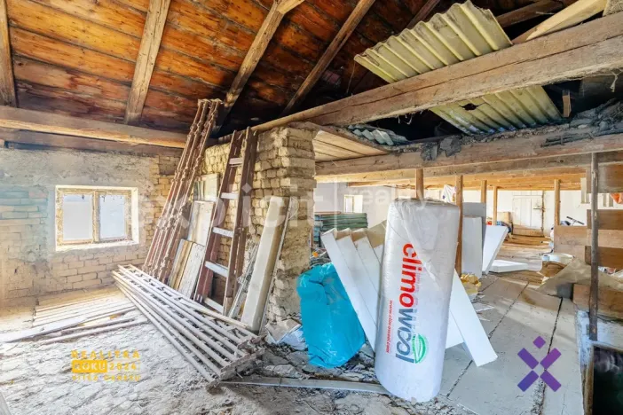 Prodej rodinného domu, Plumlov - Soběsuky, 250 m2