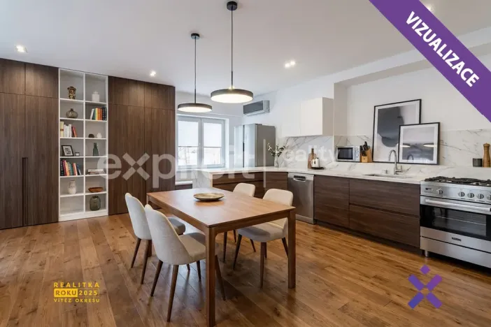 Prodej rodinného domu, Plumlov - Soběsuky, 250 m2