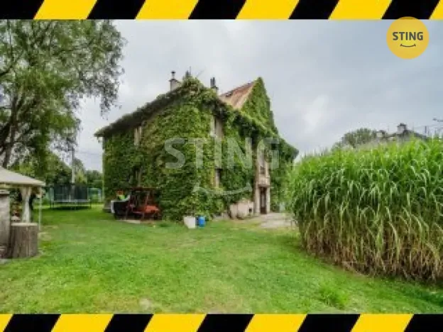 Prodej bytu 3+kk, Frýdek-Místek - Frýdek, 90 m2