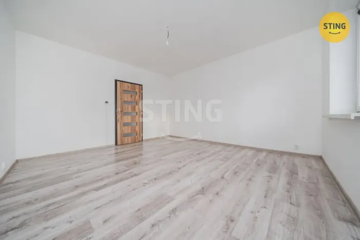 Prodej bytu 3+kk, Frýdek-Místek - Frýdek, 90 m2