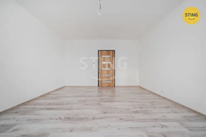Prodej bytu 3+kk, Frýdek-Místek - Frýdek, 90 m2