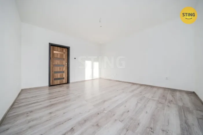 Prodej bytu 3+kk, Frýdek-Místek - Frýdek, 90 m2