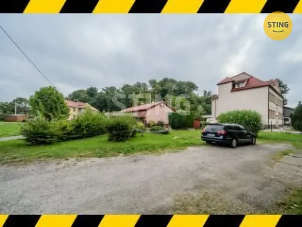 Prodej bytu 3+kk, Frýdek-Místek - Frýdek, 90 m2