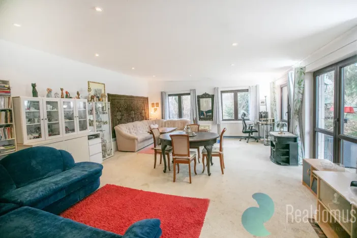 Prodej rodinného domu, Votice, Tyršova, 92 m2