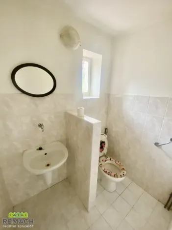 Prodej rodinného domu, Ostrožská Lhota, 130 m2