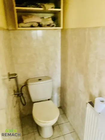 Prodej rodinného domu, Ostrožská Lhota, 130 m2