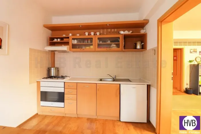 Pronájem kanceláře, Ostrava, U Dvoru, 110 m2