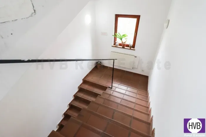 Pronájem kanceláře, Ostrava, U Dvoru, 110 m2