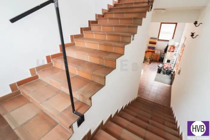 Pronájem obchodního prostoru, Ostrava, U Dvoru, 230 m2