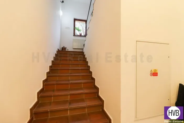 Pronájem obchodního prostoru, Ostrava, U Dvoru, 314 m2
