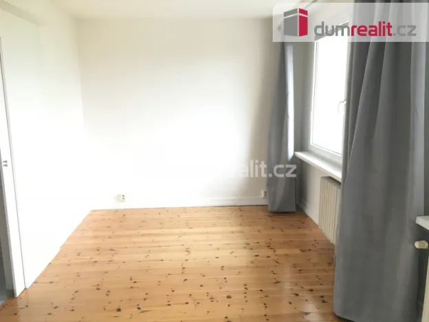 Pronájem bytu 2+kk, Praha - Krč, Bernolákova, 63 m2