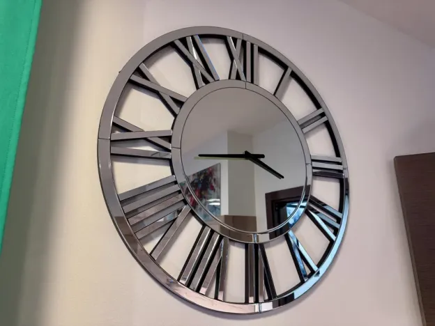 Pronájem bytu 2+kk, Praha - Nusle, K sídlišti, 72 m2