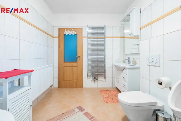 Prodej rodinného domu, Horšovský Týn - Semošice, 320 m2