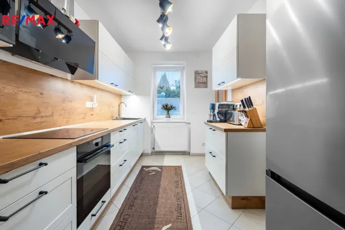 Prodej rodinného domu, Horšovský Týn - Semošice, 320 m2