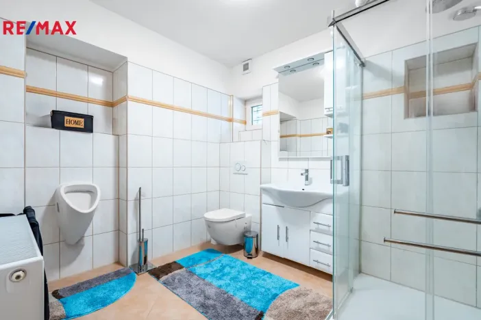 Prodej rodinného domu, Horšovský Týn - Semošice, 308 m2