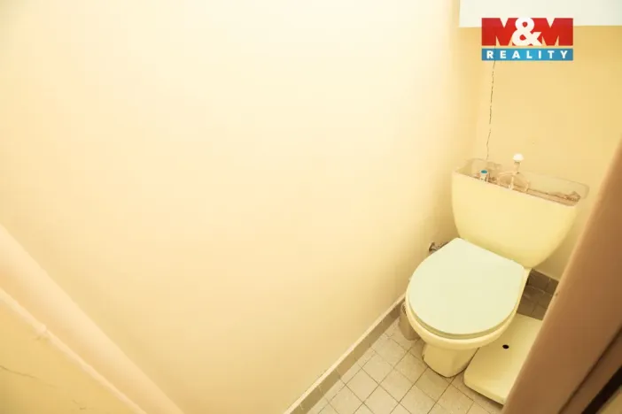 Prodej rodinného domu, Roudnice nad Labem, Náměstí Jana z Dražic, 247 m2