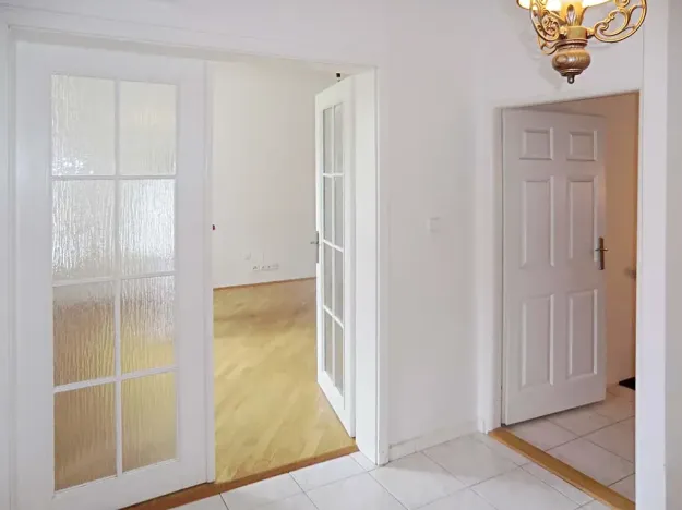 Prodej rodinného domu, Praha - Dejvice, Havlovská, 181 m2