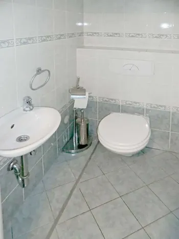 Prodej rodinného domu, Praha - Dejvice, Havlovská, 181 m2