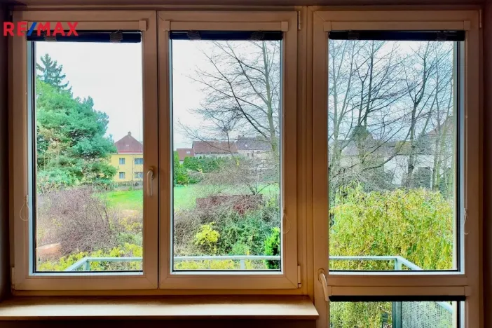 Prodej bytu 4+kk, Říčany, Kolovratská, 107 m2