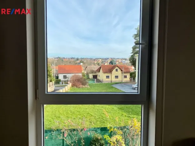 Prodej bytu 4+kk, Říčany, Kolovratská, 107 m2