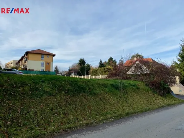 Prodej bytu 4+kk, Říčany, Kolovratská, 107 m2