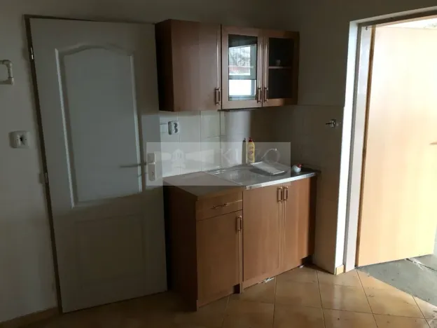 Pronájem skladu, Kosmonosy, Průmyslová, 912 m2