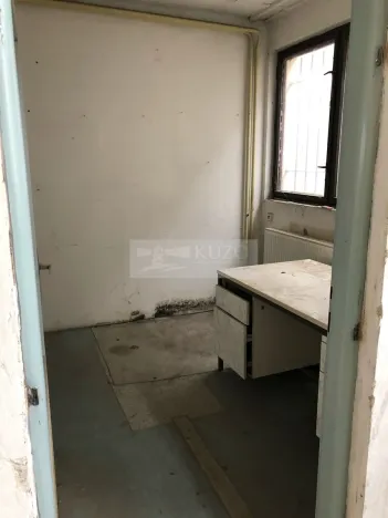 Pronájem skladu, Kosmonosy, Průmyslová, 912 m2