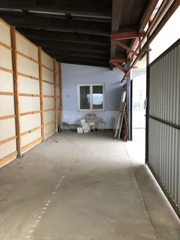 Pronájem výrobních prostor, Kosmonosy, Průmyslová, 912 m2