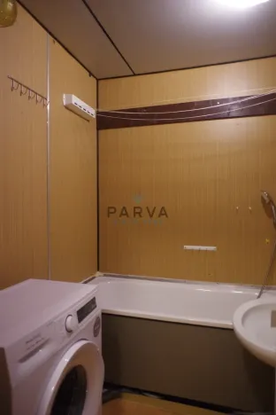 Pronájem bytu 3+kk, Praha - Žižkov, Ostromečská, 70 m2