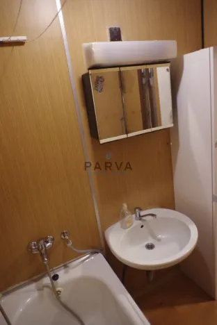 Pronájem bytu 3+kk, Praha - Žižkov, Ostromečská, 70 m2