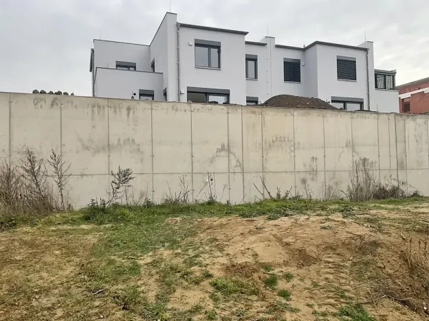 Prodej bytu 4+kk, Šlapanice, 102 m2