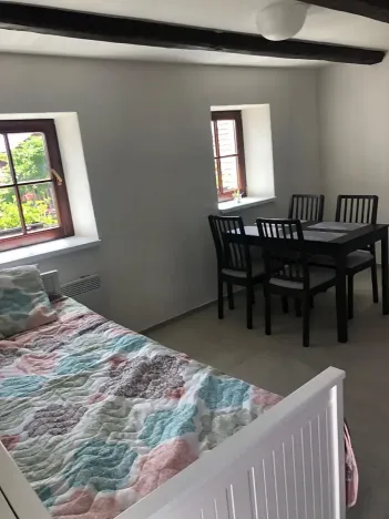 Prodej vinného sklepa, Čejkovice, 66 m2