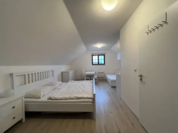Prodej vinného sklepa, Čejkovice, 66 m2