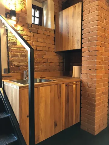 Prodej vinného sklepa, Čejkovice, 66 m2