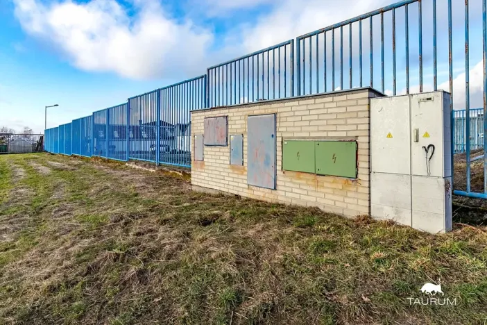 Prodej pozemku pro bydlení, Losiná, 4295 m2