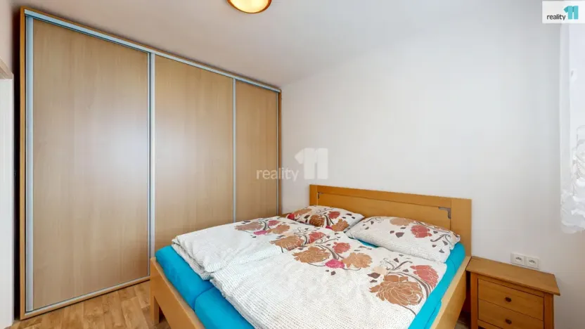 Prodej bytu 3+1, Havlíčkův Brod, Pražská, 64 m2