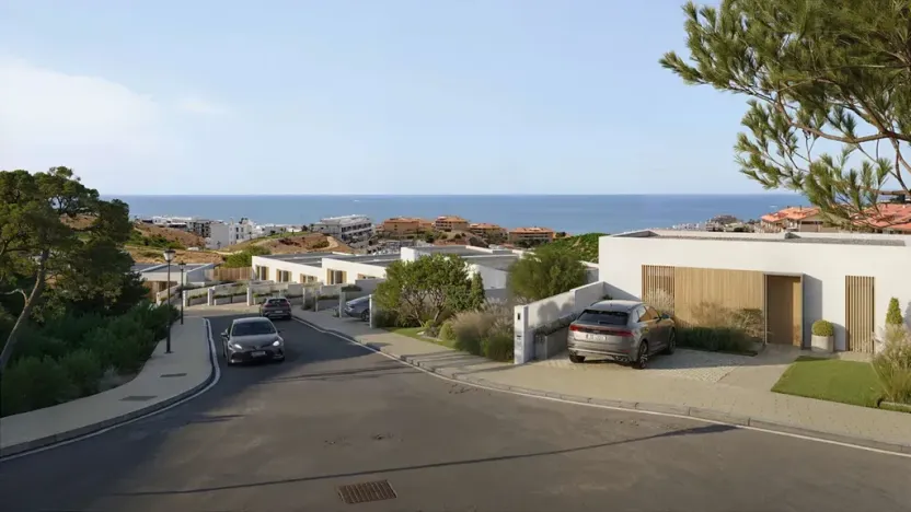 Prodej rodinného domu, Fuengirola, Španělsko, 155 m2