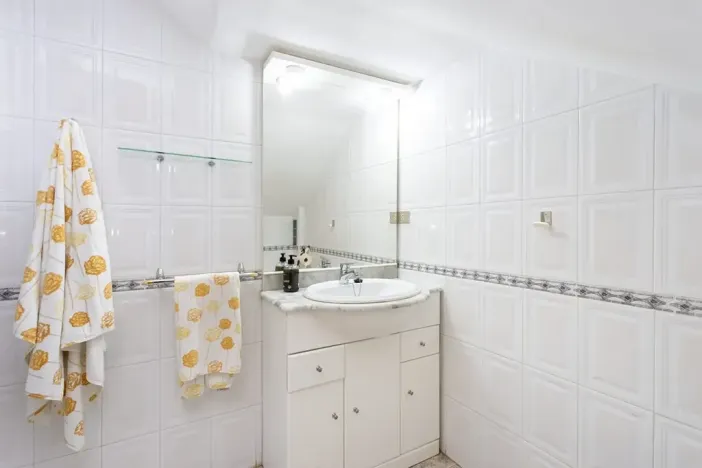 Prodej bytu 5+kk, Los Cristianos, Španělsko, 140 m2