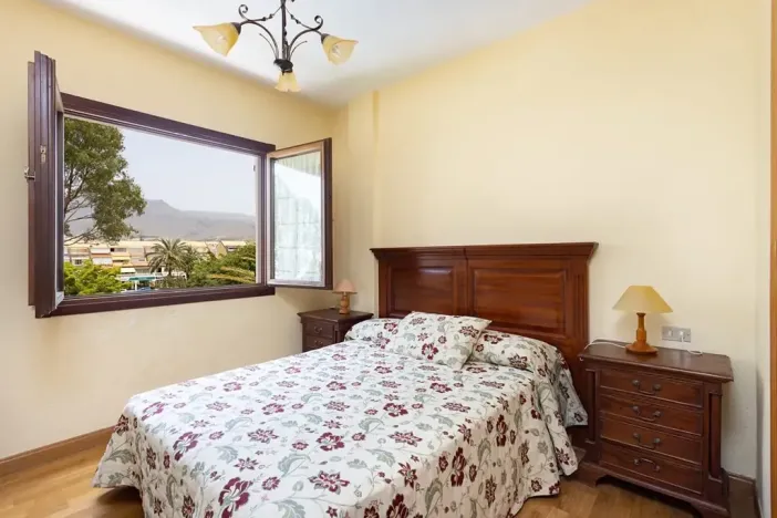 Prodej bytu 5+kk, Los Cristianos, Španělsko, 140 m2