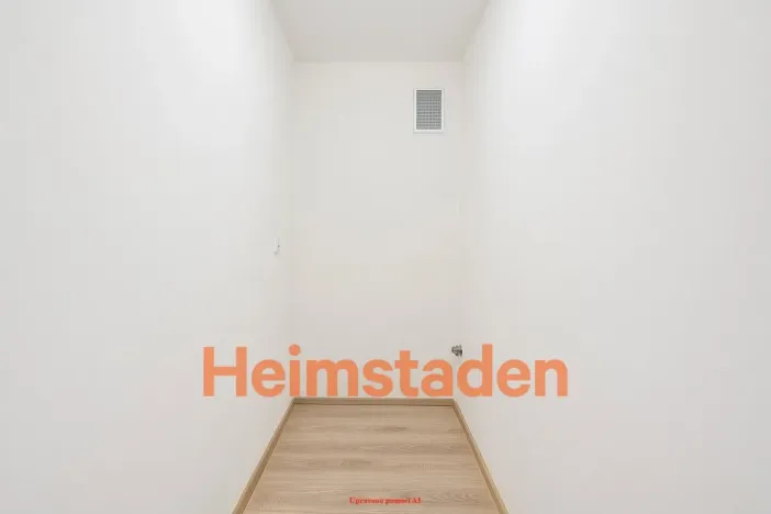 Pronájem bytu 3+1, Havířov - Město, Hlavní třída, 74 m2