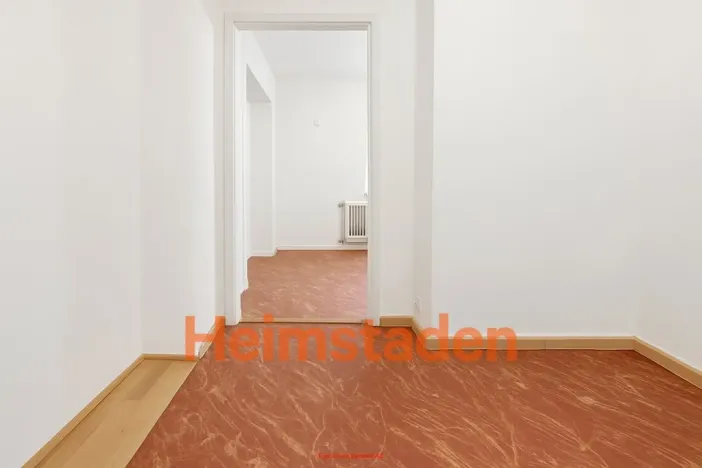 Pronájem bytu 2+1, Havířov - Šumbark, Dukelská, 47 m2